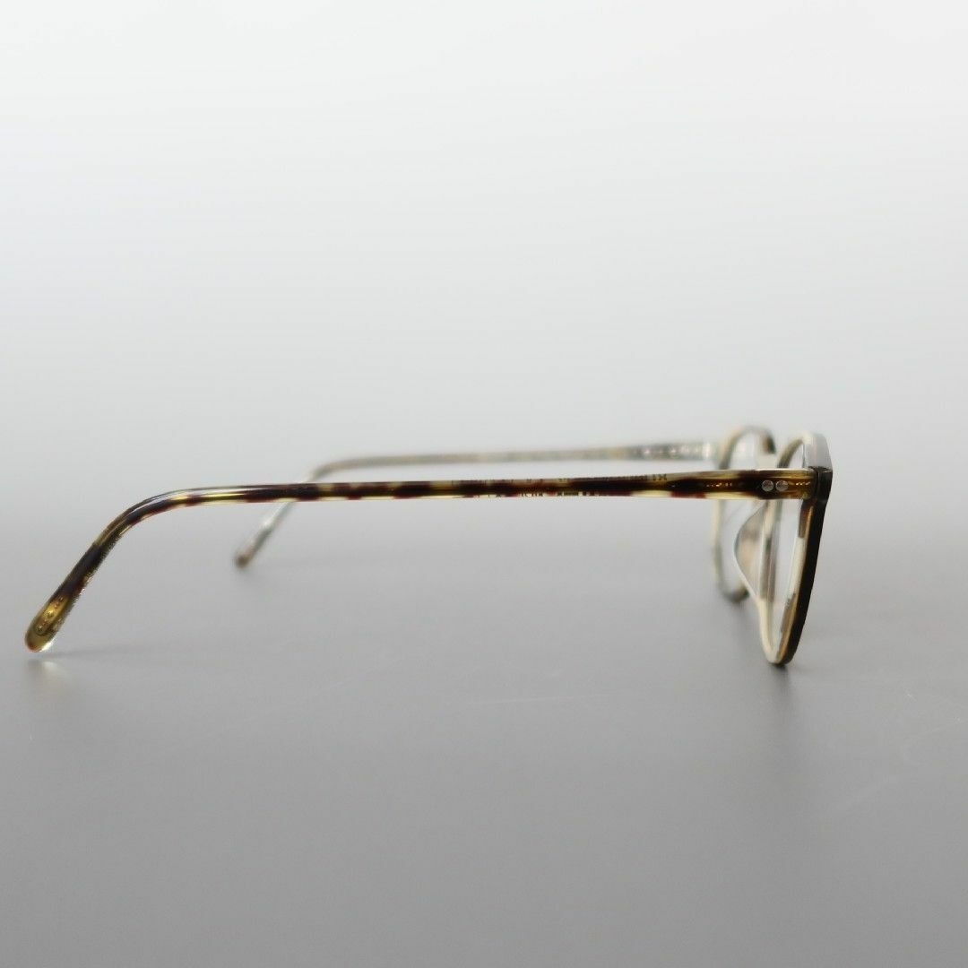 大阪スペシャル メガネ オリバーピープルズ ◇Oliver Peoples