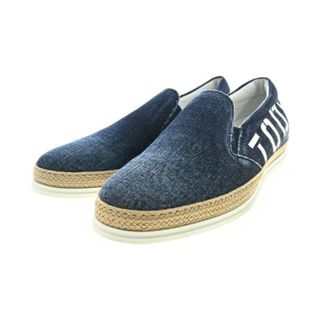 トッズ スニーカー(メンズ)の通販 100点以上 | TOD'Sのメンズを買う