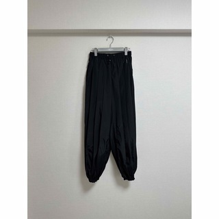 masu nylon pants(その他)