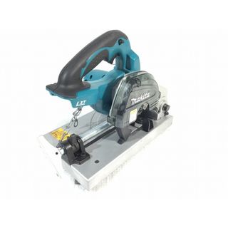 Makita - ☆比較的綺麗です☆ makita マキタ 125mm 充電式 チップソー