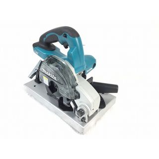Makita - ☆比較的綺麗です☆ makita マキタ 125mm 充電式 チップソー