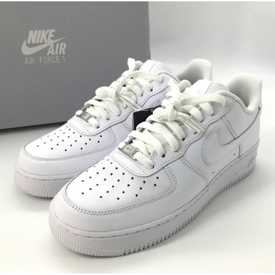 商品の 新品未使用 Air Force 1 エアフォース1 | www.artfive.co.jp