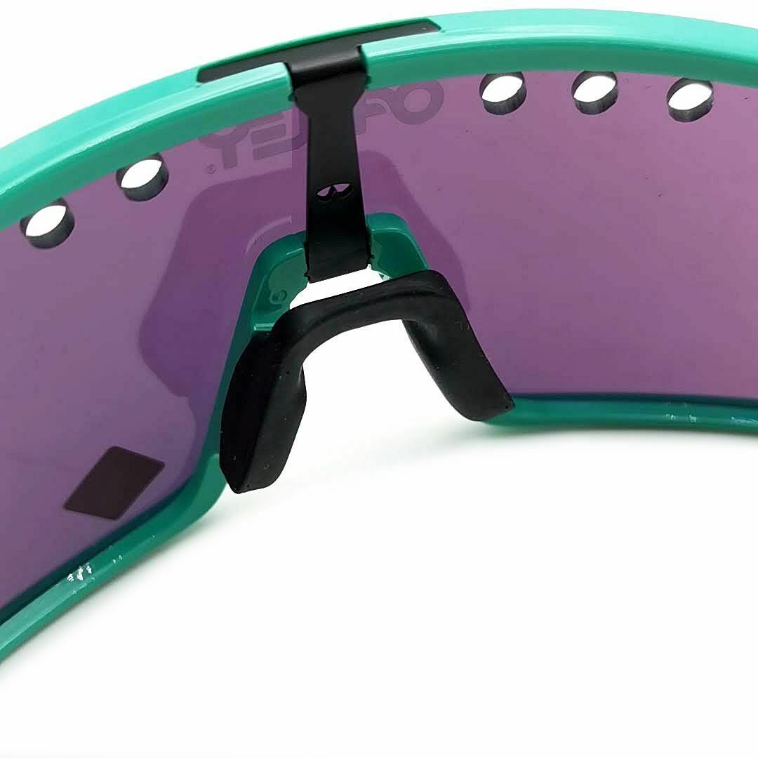 未使用 オークリー OAKLEY サングラス ストロ 03-23052601 6