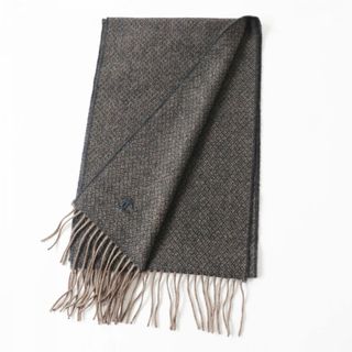 CHANEL - 未使用品◎イギリス製 CHANEL シャネル 17V レディース