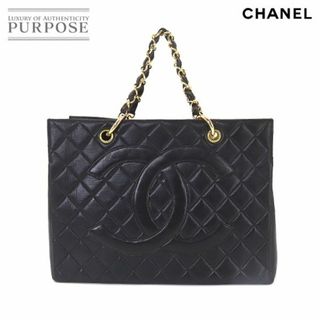 シャネル バッグの通販 50,000点以上 | CHANELのレディースを買うなら