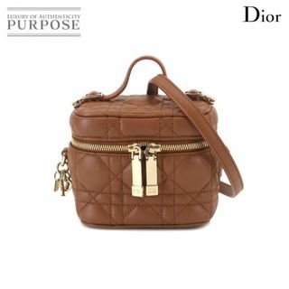 ディオール(Christian Dior) ハンドバッグ(レディース)の通販 2,000点