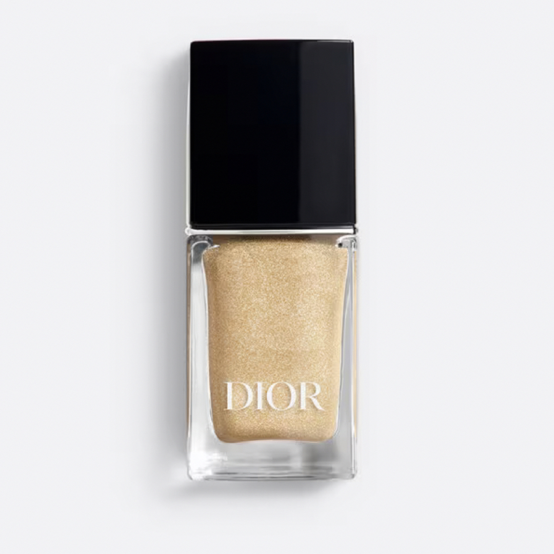 Dior(ディオール)のディオールヴェルニ513 コスメ/美容のネイル(マニキュア)の商品写真