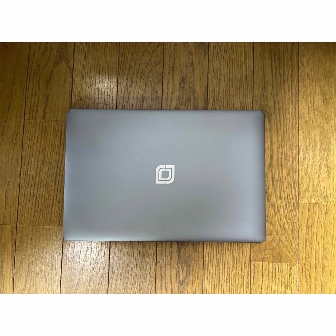 Jumper EZbook X3   ノートパソコン  office付