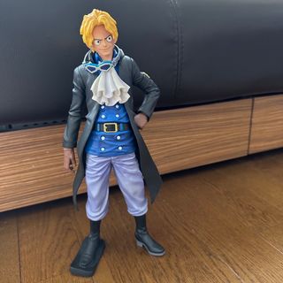 ワンピース アニメ/ゲームの通販 5,000点以上 | ONE PIECEのエンタメ
