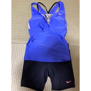 ナイキ 水着/浴衣の通販 300点以上 | NIKEのレディースを買うならラクマ