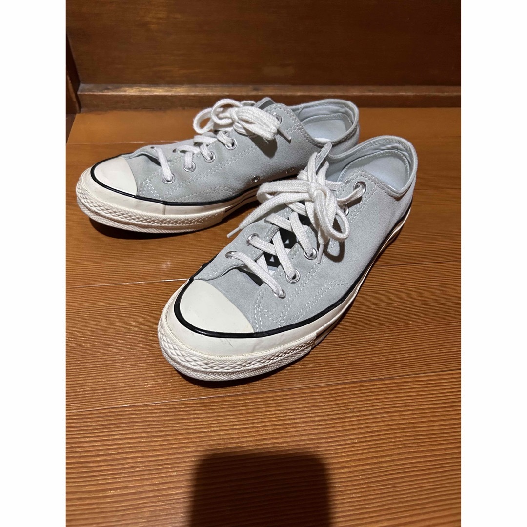 CONVERSE CT70