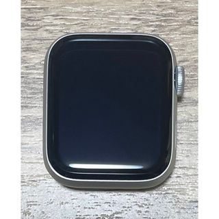 アップルウォッチ(Apple Watch)のえる様専用(その他)