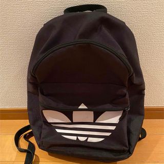 アディダス(adidas)のadidas リュックサック(バッグパック/リュック)