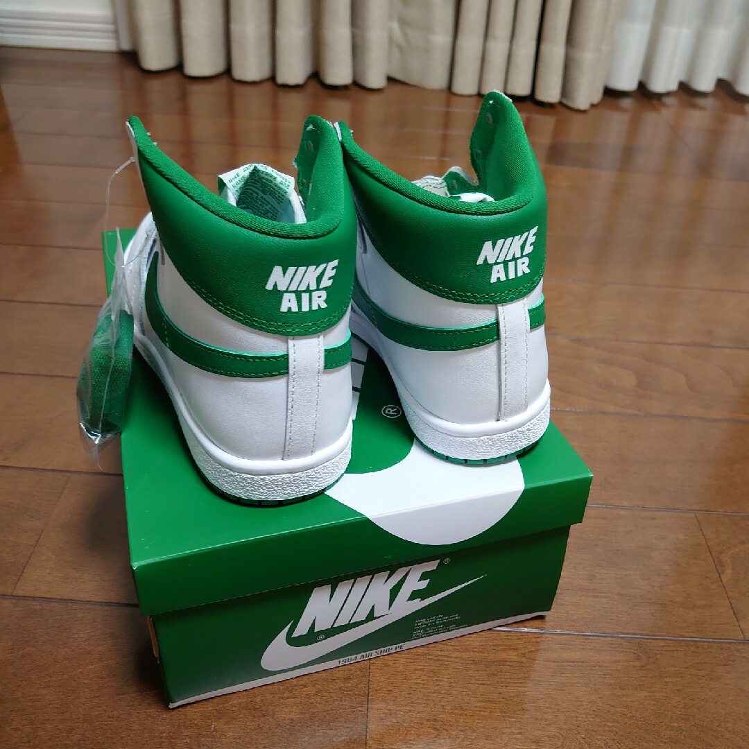 NIKE AIR SHIP 24cm メンズの靴/シューズ(スニーカー)の商品写真