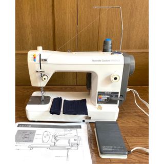 brother - 【新品・未開封】ブラザー 刺繍ミシン 「Parie パリエ」の