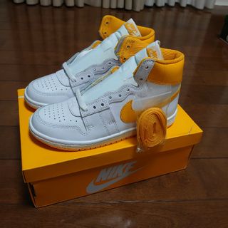 NIKE AIR SHIP 24cm(スニーカー)