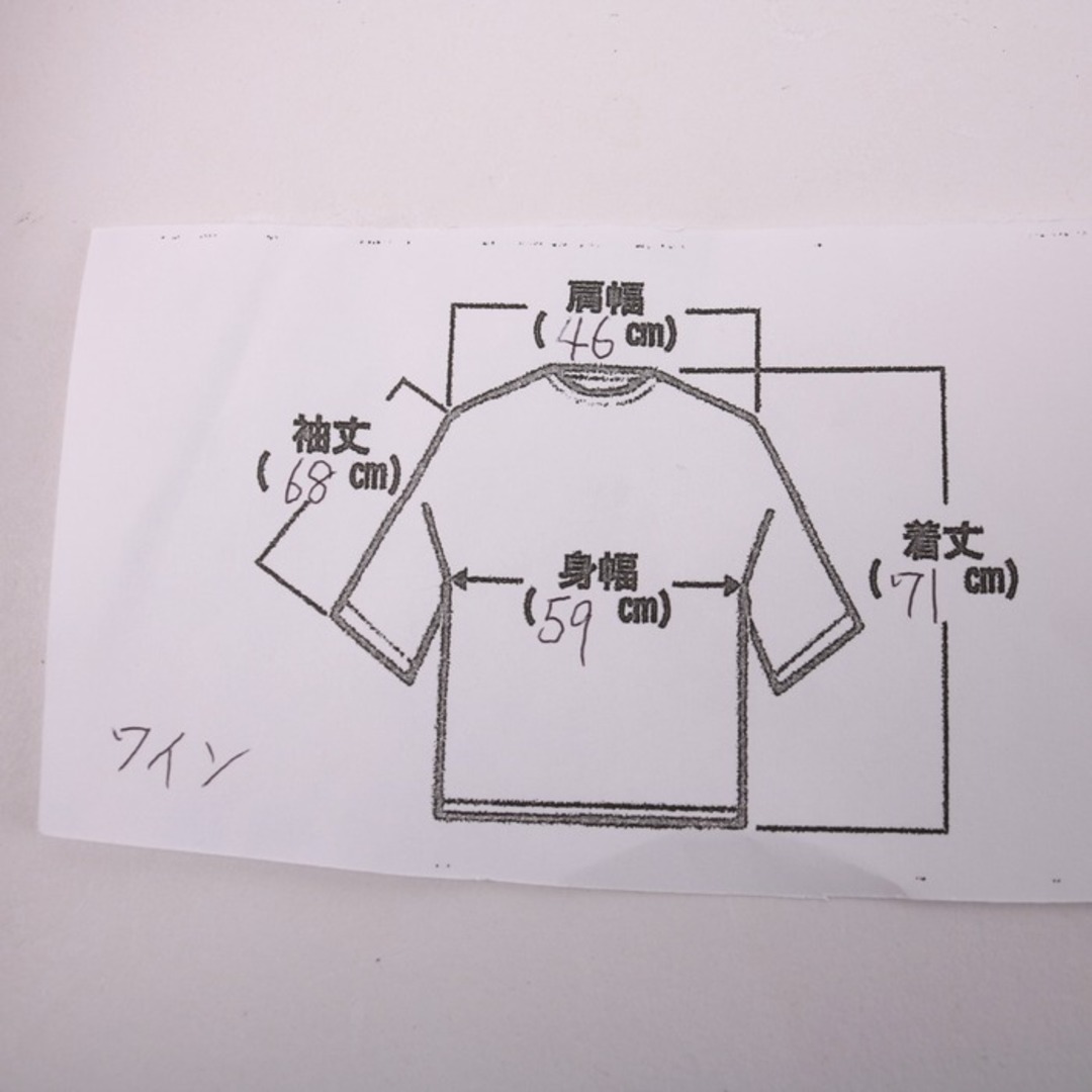 アンダーアーマー 長袖パーカー ジップアップ コールドギア 大きいサイズ トップス メンズ XXLサイズ ワインレッド UNDER ARMOURの通販  by ブランドリユースショップ「KBNET」｜ラクマ