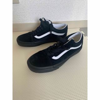 ナイキ(NIKE)のNIKE スニーカー(スニーカー)