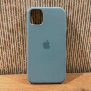 アップル(Apple)のiPhoneケース＊Apple純正(iPhoneケース)