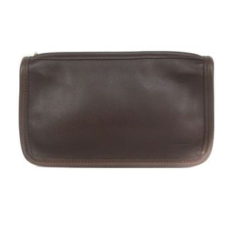 コーチ(COACH) オールドコーチ ポーチ(レディース)の通販 38点