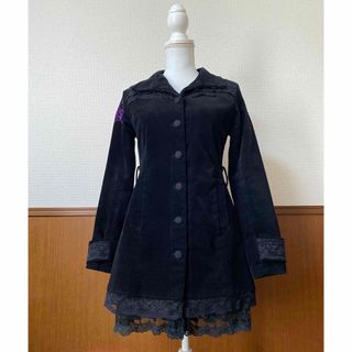 エイチナオト コーデの通販 87点 | h.naotoを買うならラクマ