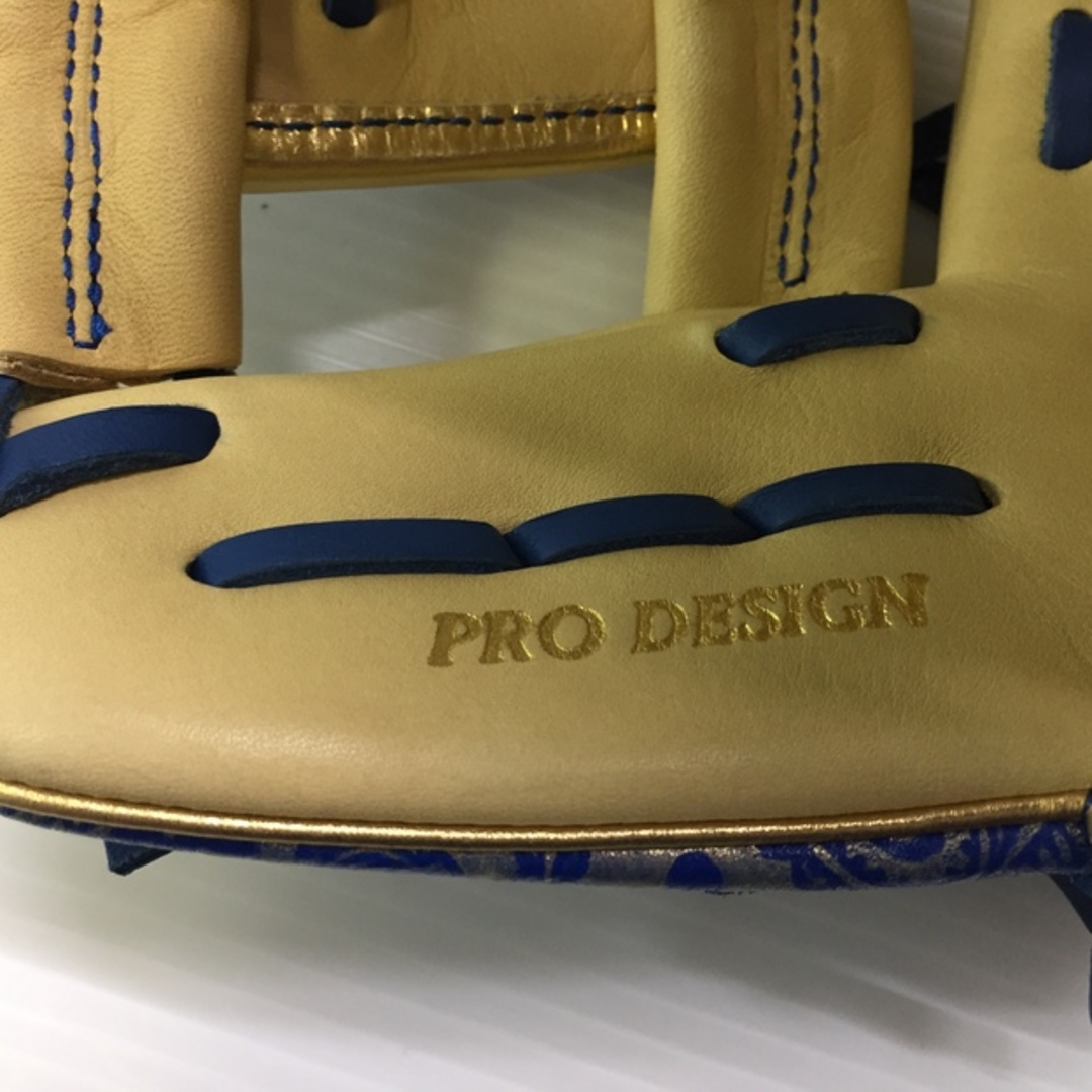 品 ローリングス Rawlings HOH 軟式 内野手用グローブ 7014