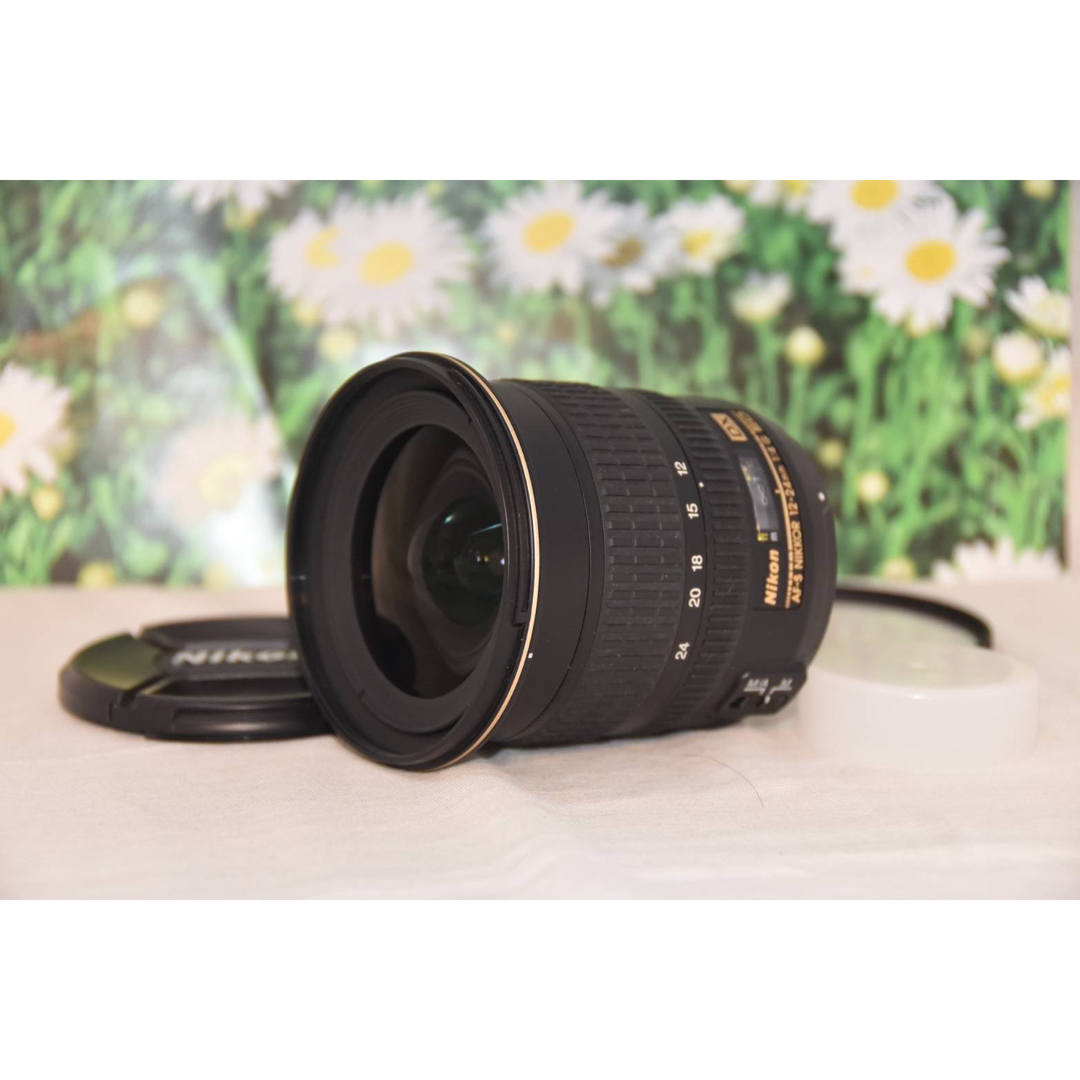 ♥︎◇レトロコンデジ♪ ◇シルバー ◇FUJIFILM finepix 50i ♥︎◇レトロコンデジ♪ ◇シルバー ◇FUJIFILM finepix 50i