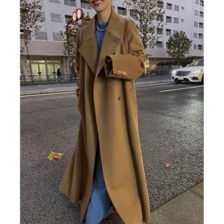 アメリヴィンテージ ジャケット/アウターの通販 6,000点以上 | Ameri