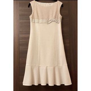 Rene(René) ワンピースの通販 4,000点以上 | ルネのレディースを買う