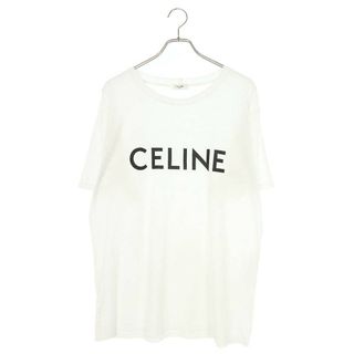 セリーヌの通販 60,000点以上 | celineを買うならラクマ