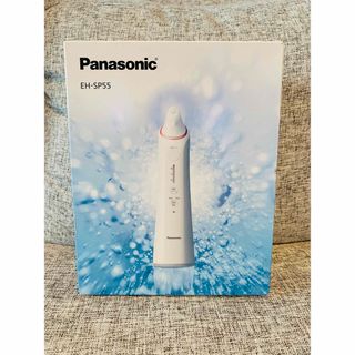 パナソニック(Panasonic)のパナソニック　毛穴洗浄機(その他)