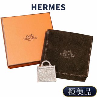 エルメス ケリー チャームの通販 400点以上 | Hermesのレディースを
