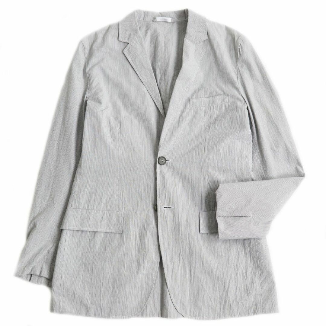 Jil Sander 20SS Tanner テーラードジャケット