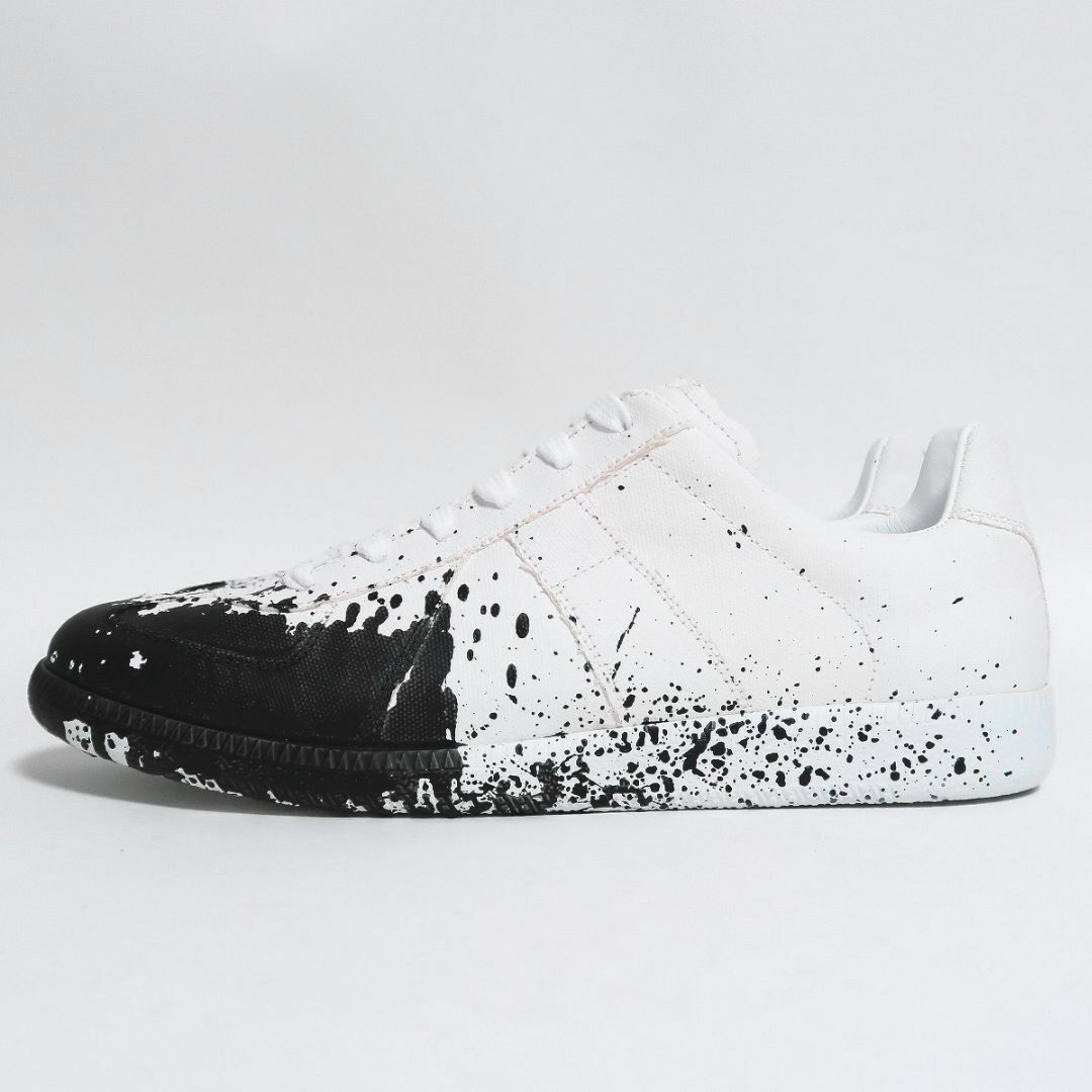 Maison Margiela(旧Maison Martin Margiela) - 40 新品 メゾン Maison Margiela(旧Maison Martin Margiela) - 40 新品 メゾン