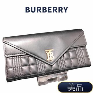 BURBERRY - 【Burberry】値下げしました！バーバリー 財布の通販 by 