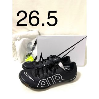 ナイキ 陸上競技の通販 2,000点以上 | NIKEのスポーツ/アウトドアを