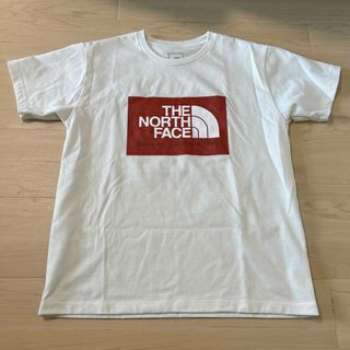 North Face - ノースフェイス　Tシャツ