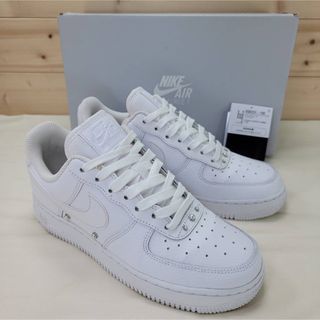 27ページ目 - ナイキ スニーカー(レディース)の通販 70,000点以上