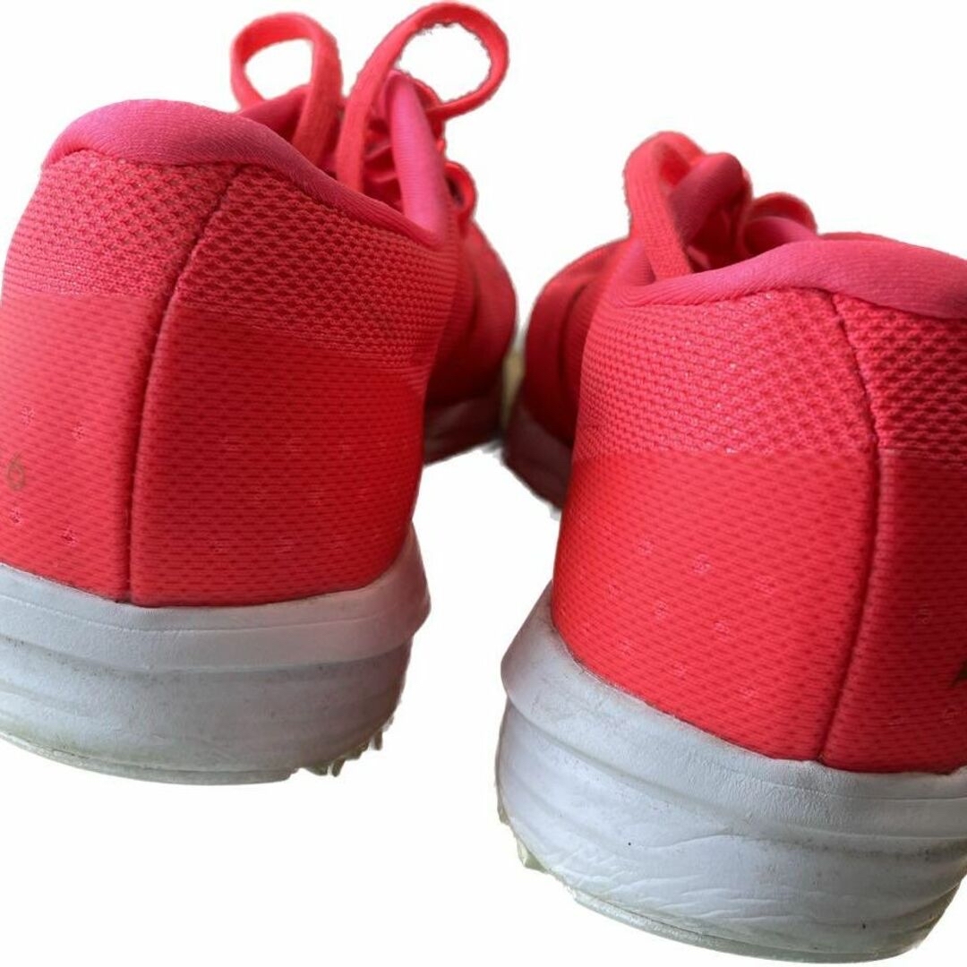 adidas(アディダス)の大幅値下‼︎【希少カラー】adidas ADIZERO TAKUMI SEN 6 メンズの靴/シューズ(スニーカー)の商品写真