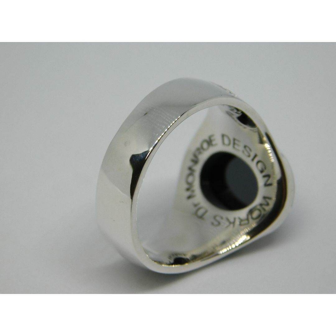 Dr.MONROE - 8号 新品 未使用 ドクターモンロー ナロー カレッジ Dr.MONROE - 8号 新品 未使用 ドクターモンロー ナロー カレッジ