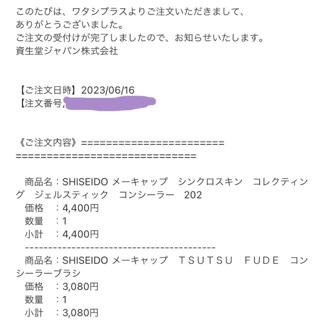 SHISEIDO (資生堂)(シセイドウ)のＳＨＩＳＥＩＤＯ　ＴＳＵＴＳＵ　ＦＵＤＥ　コンシーラーブラシ コスメ/美容のメイク道具/ケアグッズ(ブラシ・チップ)の商品写真