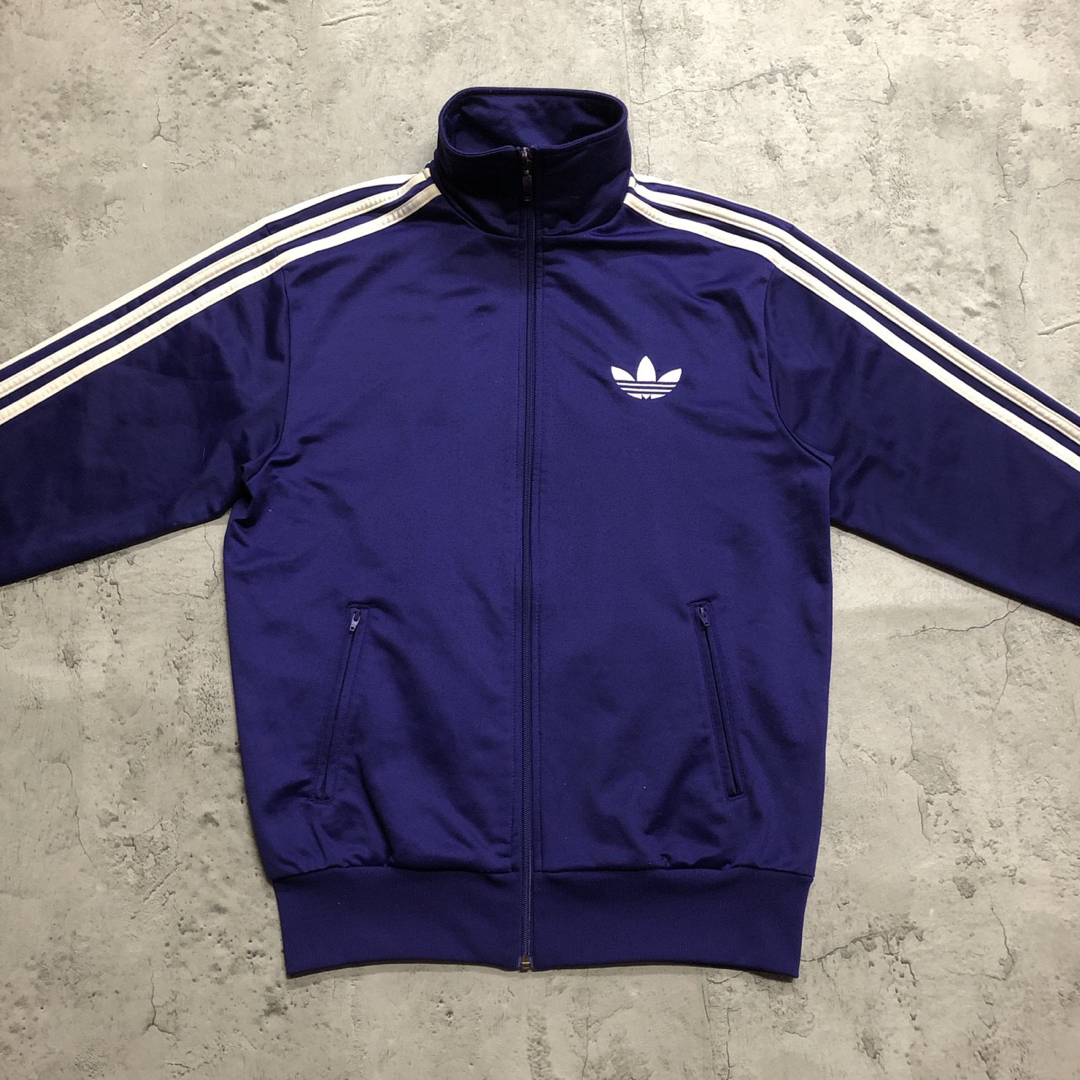 Originals(adidas) - アディダスオリジナル セットアップ Originals(adidas) - アディダスオリジナル セットアップ