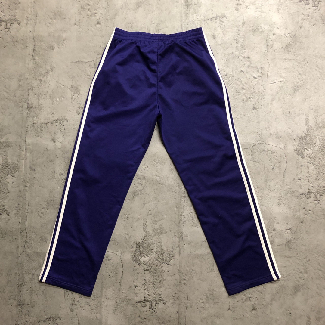 Originals(adidas) - アディダスオリジナル セットアップ Originals(adidas) - アディダスオリジナル セットアップ