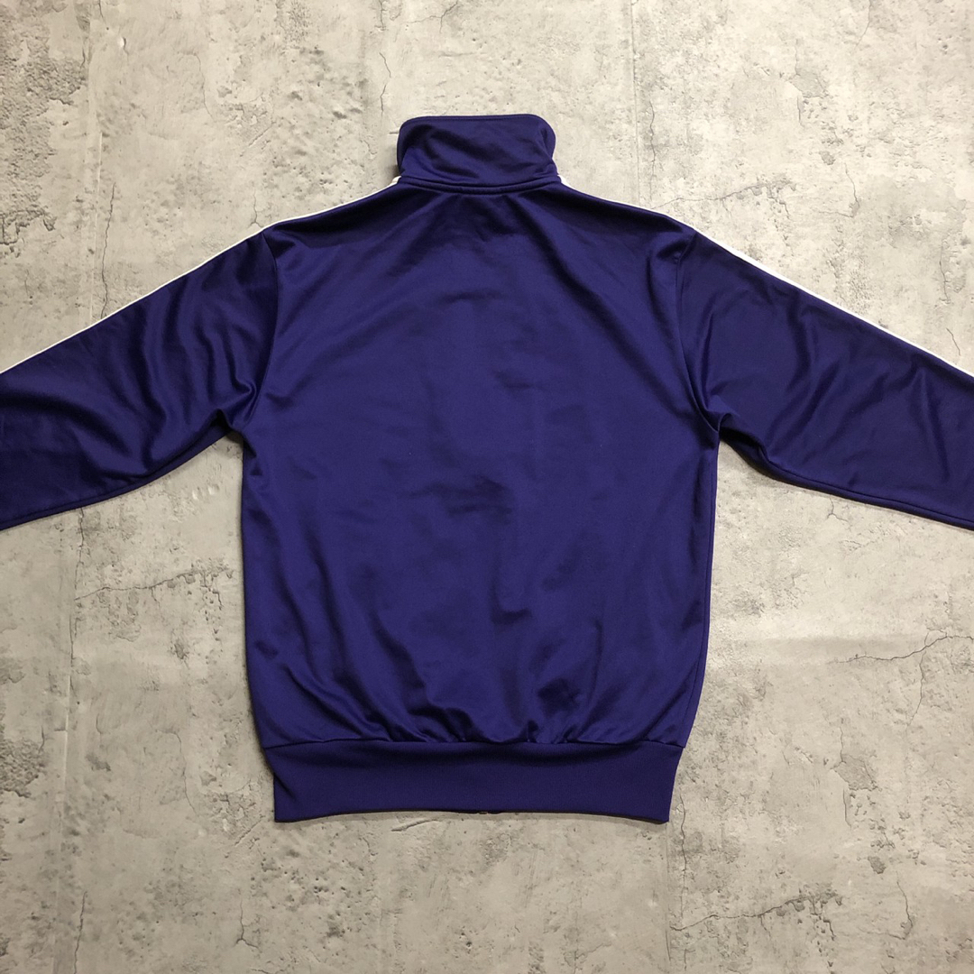 Originals(adidas) - アディダスオリジナル セットアップ Originals(adidas) - アディダスオリジナル セットアップ