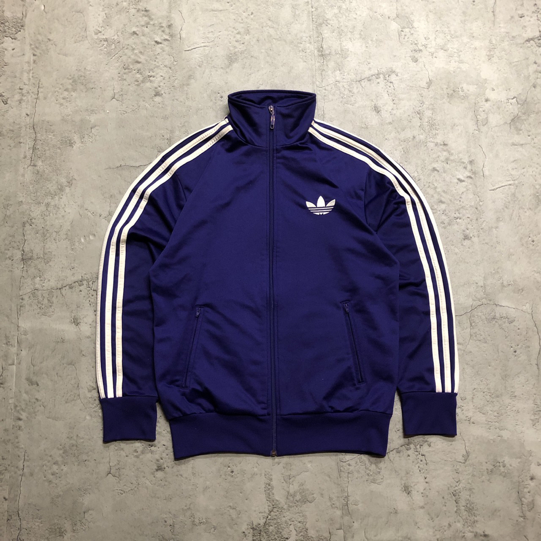 Originals(adidas) - アディダスオリジナル セットアップ Originals(adidas) - アディダスオリジナル セットアップ