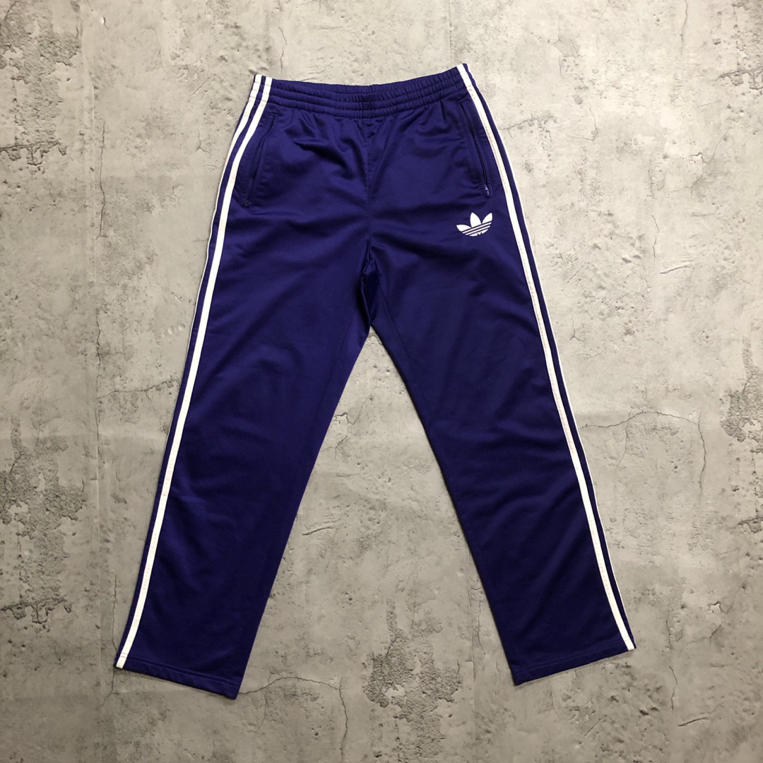 Originals(adidas) - アディダスオリジナル セットアップ Originals(adidas) - アディダスオリジナル セットアップ