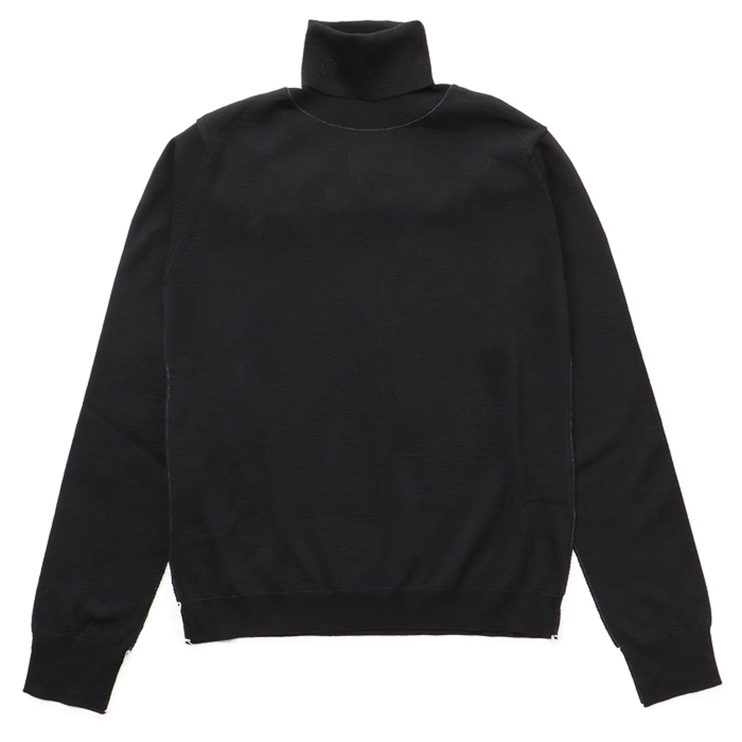 Maison Martin Margiela - メゾン マルジェラ MAISON MARGIELA Maison Martin Margiela - メゾン マルジェラ MAISON MARGIELA