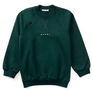 マルニ トレーナー/スウェット(レディース)の通販 65点 | Marniの マルニ トレーナー/スウェット(レディース)の通販 65点 | Marniの