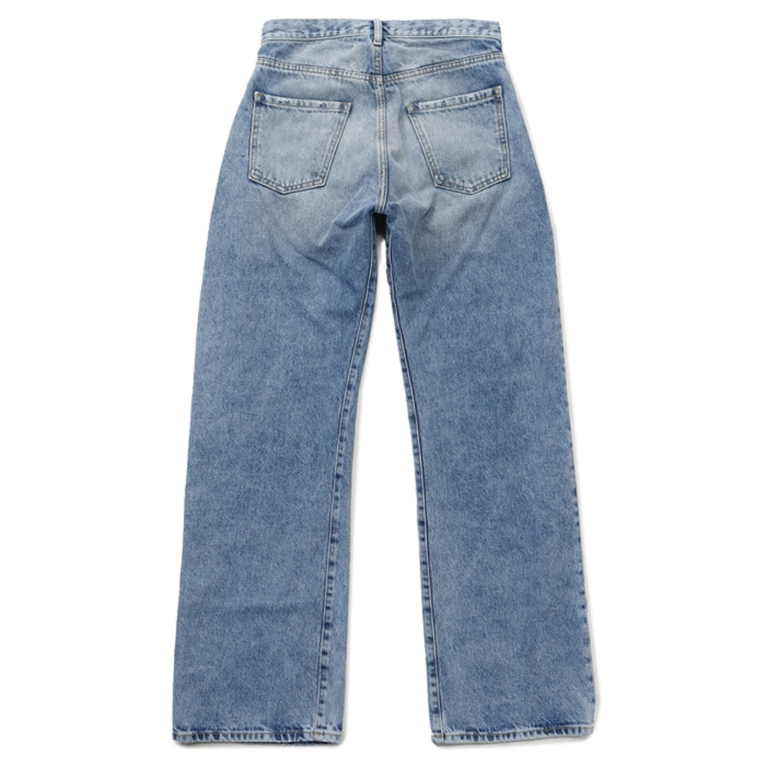 Maison Margiela(旧Maison Martin Margiela) - メゾン Maison Margiela(旧Maison Martin Margiela) - メゾン