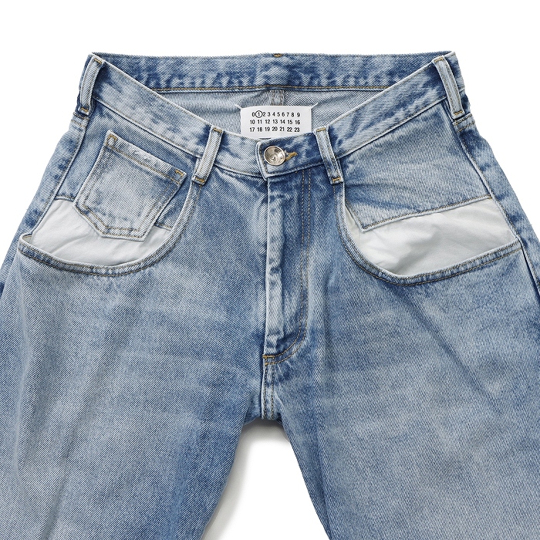 Maison Margiela(旧Maison Martin Margiela) - メゾン Maison Margiela(旧Maison Martin Margiela) - メゾン